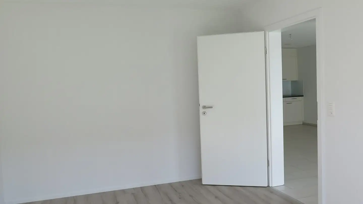 Wohnung mieten - Hauptstrasse 177, 5742 Kölliken - Foto 4