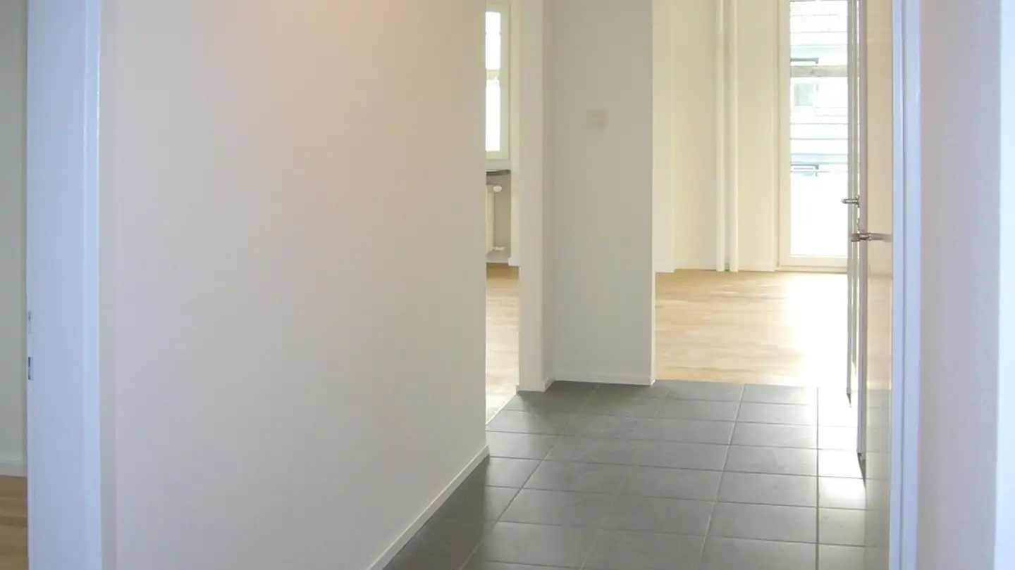 Apartment for rent - Soodstrasse 28, 8134 Adliswil - Photo 3