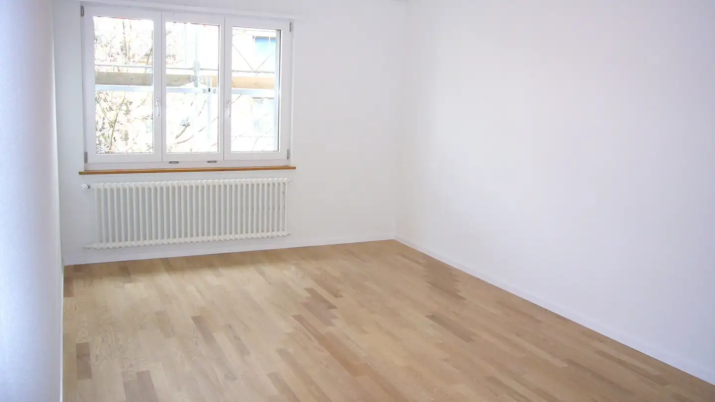 Apartment for rent - Soodstrasse 28, 8134 Adliswil - Photo 4
