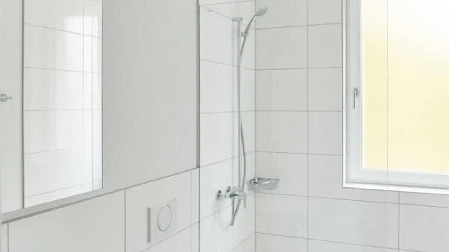 Apartment for rent - Wylerringstrasse 39, 3014 Bern - Photo 4