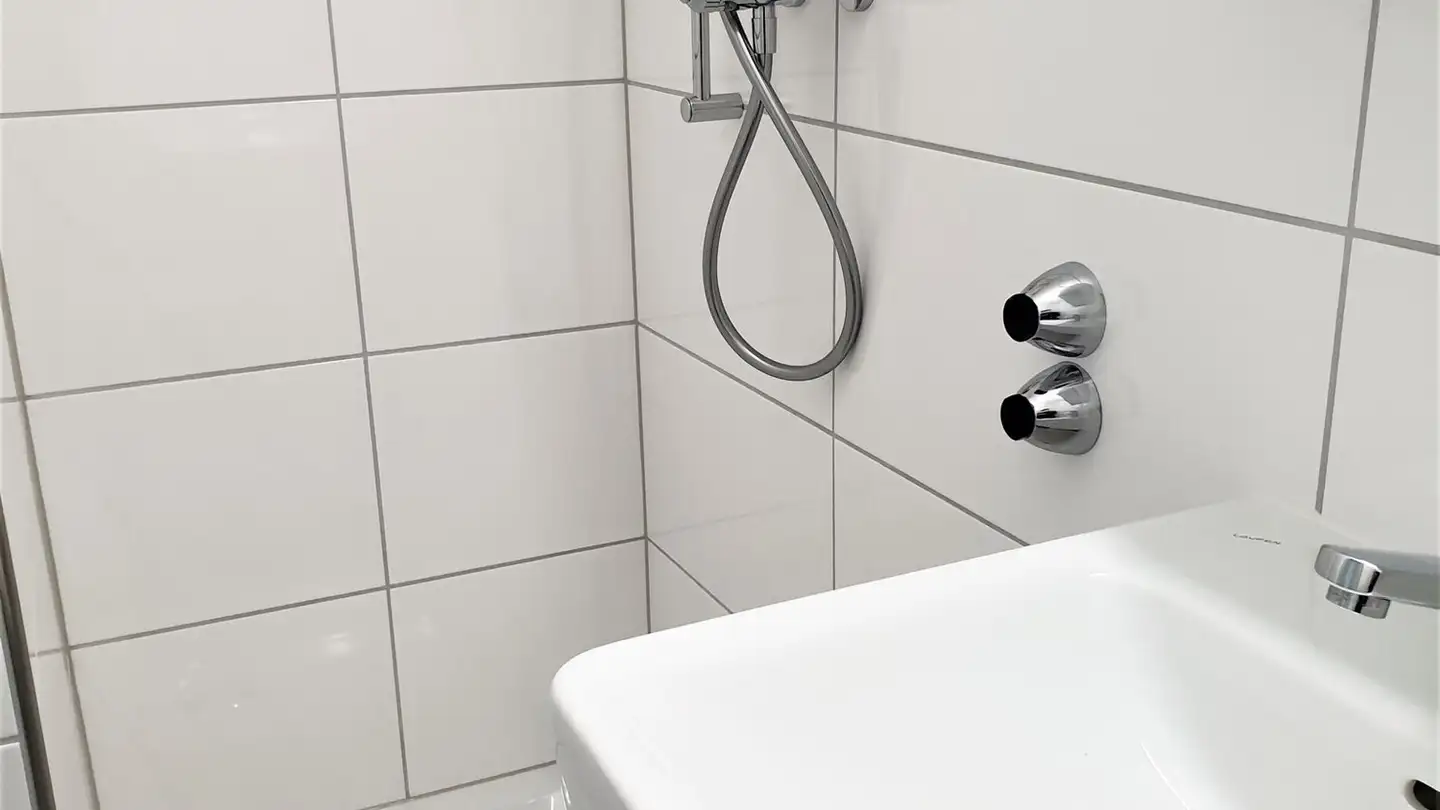 Wohnung mieten - Steinachstrasse 8, 2540 Grenchen - Foto 4