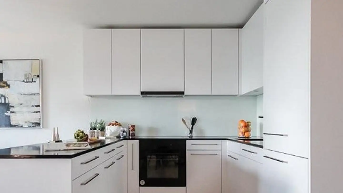 Wohnung mieten - Baselmattweg 200, 4123 Allschwil - Foto 4
