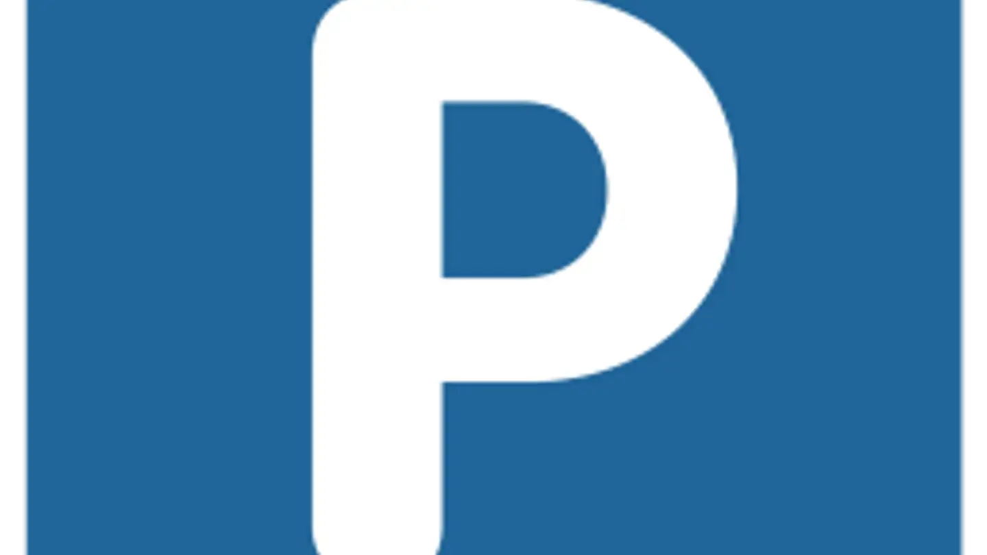 Einzelgarage mieten - Lindenweg 11, 5454 Bellikon