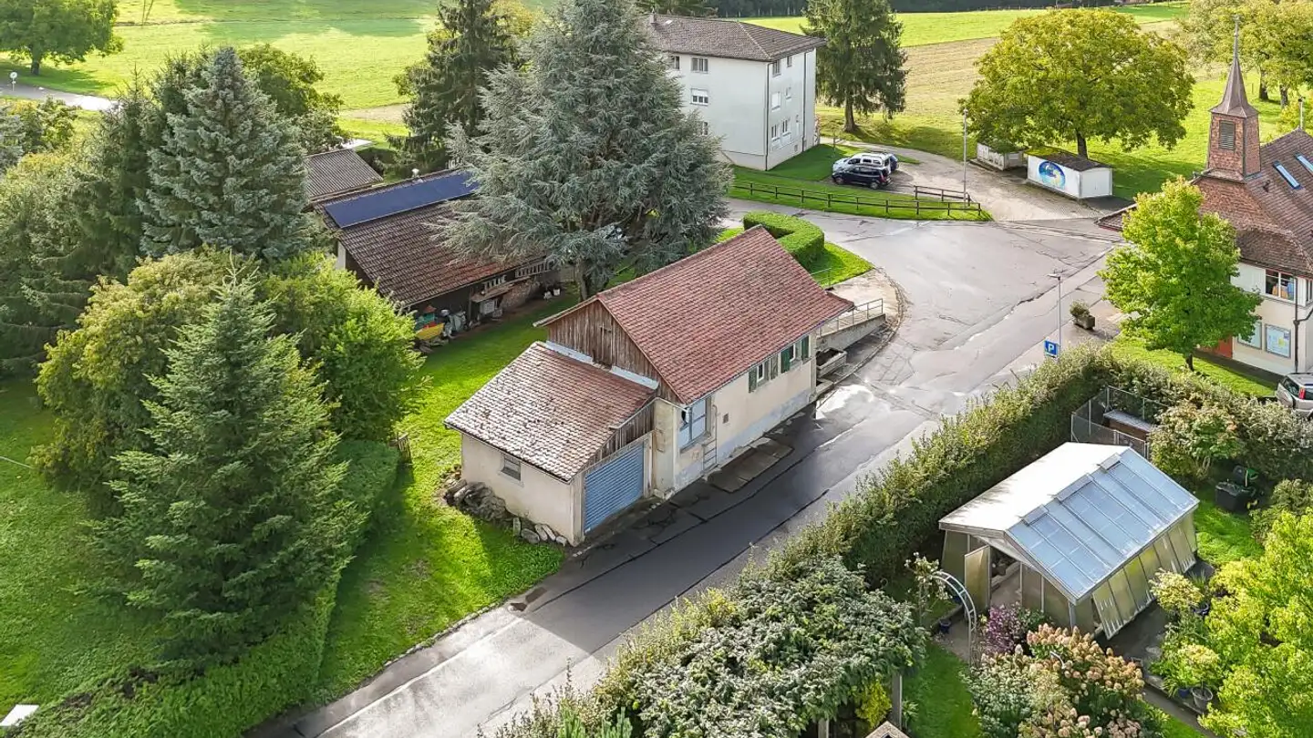 Casa singola in vendita - 1063 Peyres-Possens