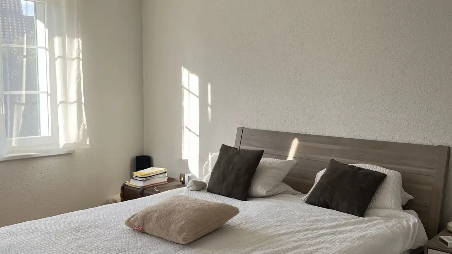 Appartement à louer - Alte Oberdorfstrasse 39, 8600 Dübendorf - Photo 4