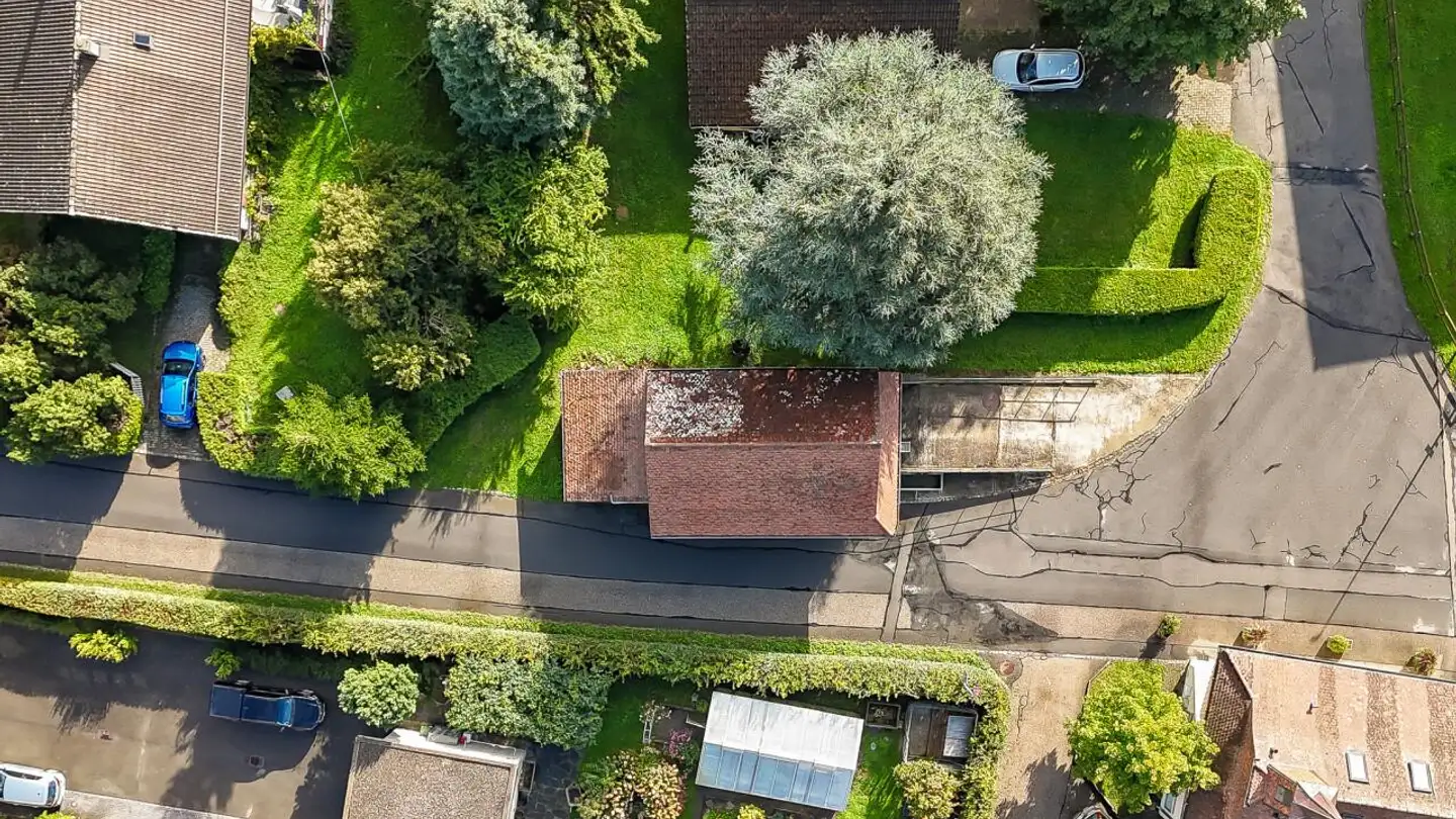 Maison individuelle à vendre - 1063 Peyres-Possens - Photo 2
