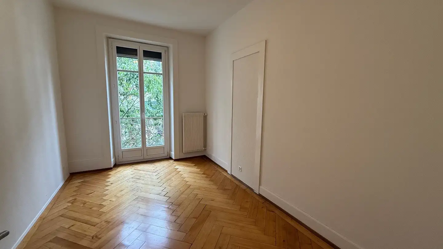 Appartamento in affitto - Avenue Des Alpes 96, 1820 Montreux - Foto 4