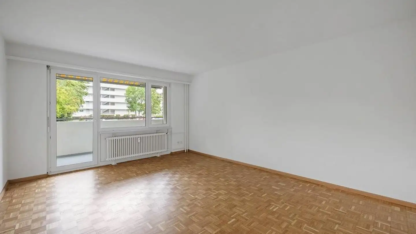 Appartamento in affitto - Fraumattstrasse 37, 4410 Liestal - Foto 2