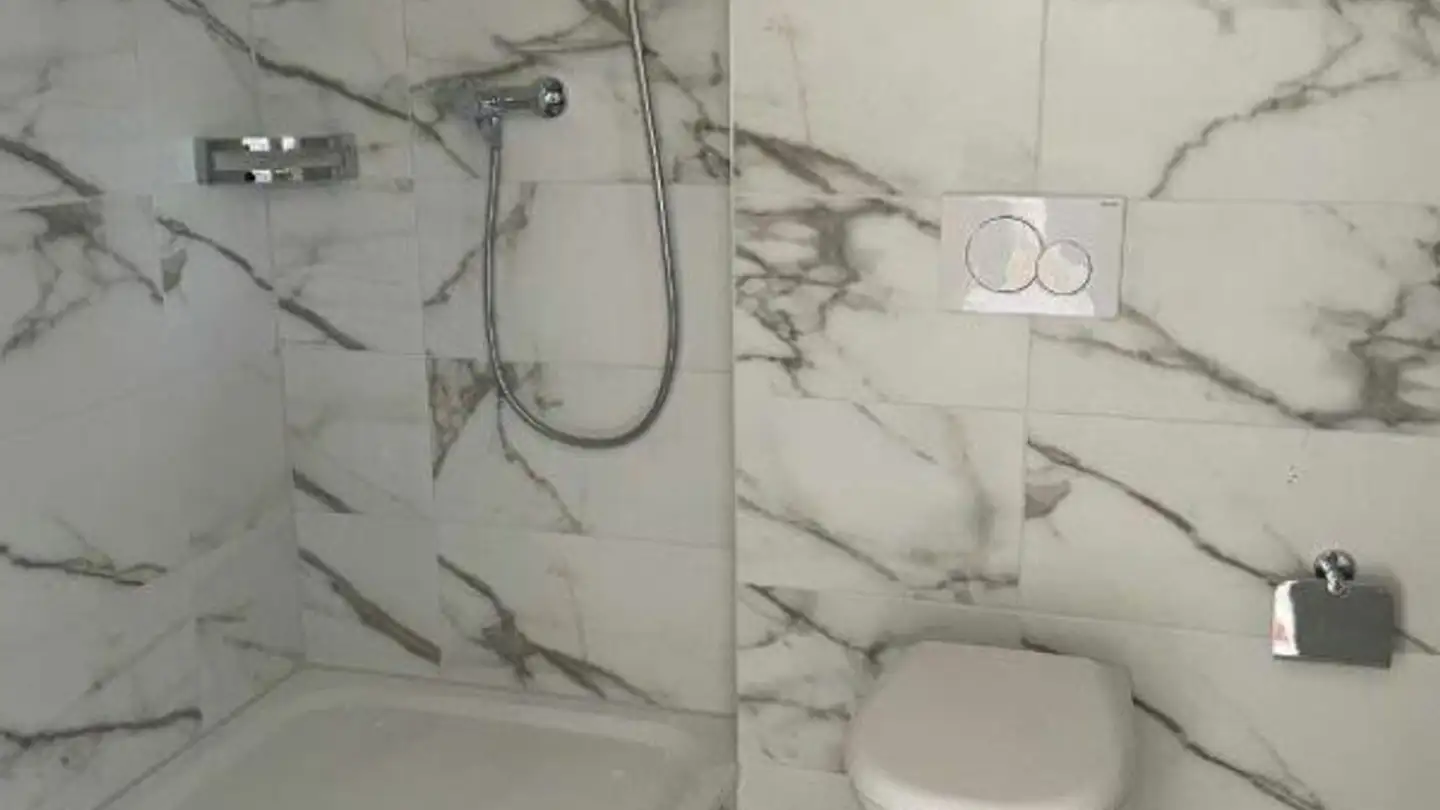 Appartement à louer - Gringglenstrasse 3, 8180 Bülach - Photo 3