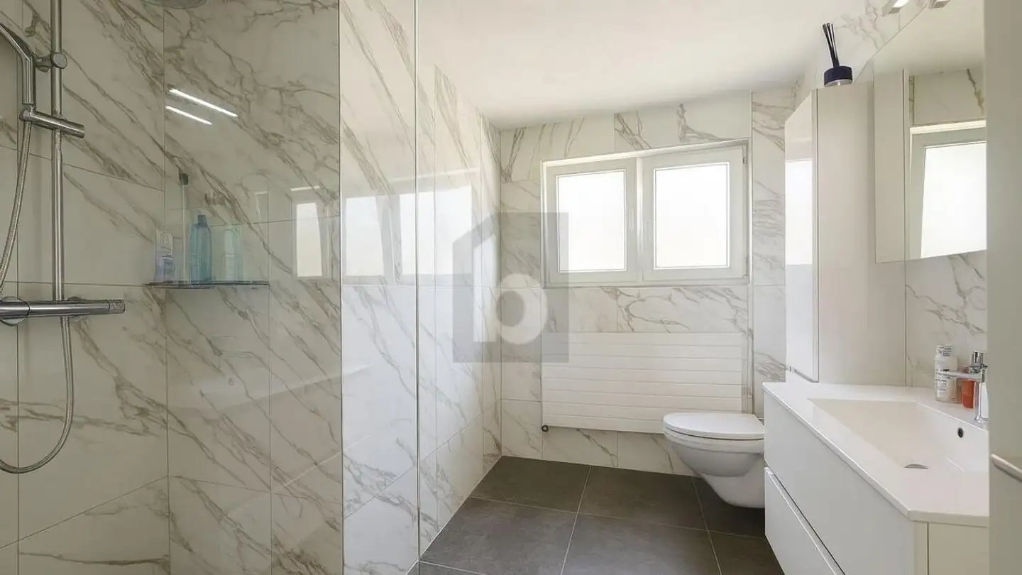 Residential building for sale - 2854 Bassecourt - Photo 3