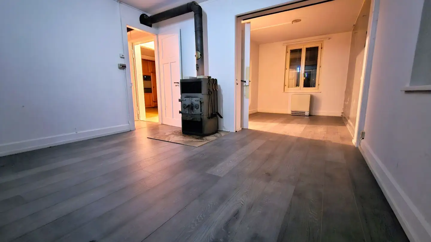 Casa singola in vendita - Atagässli 1, 4710 Balsthal - Photo 2