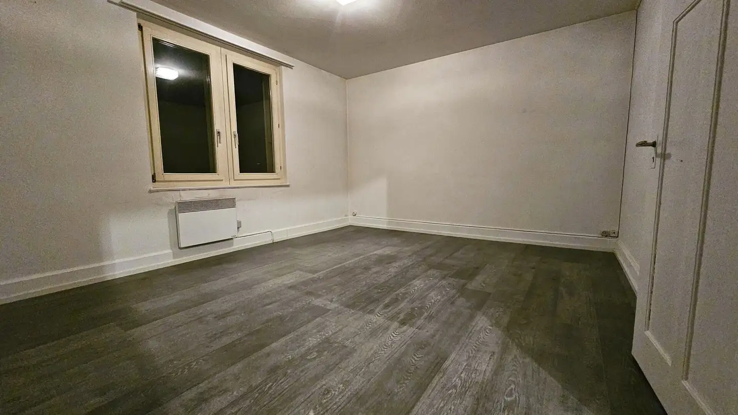 Casa singola in vendita - Atagässli 1, 4710 Balsthal - Photo 3