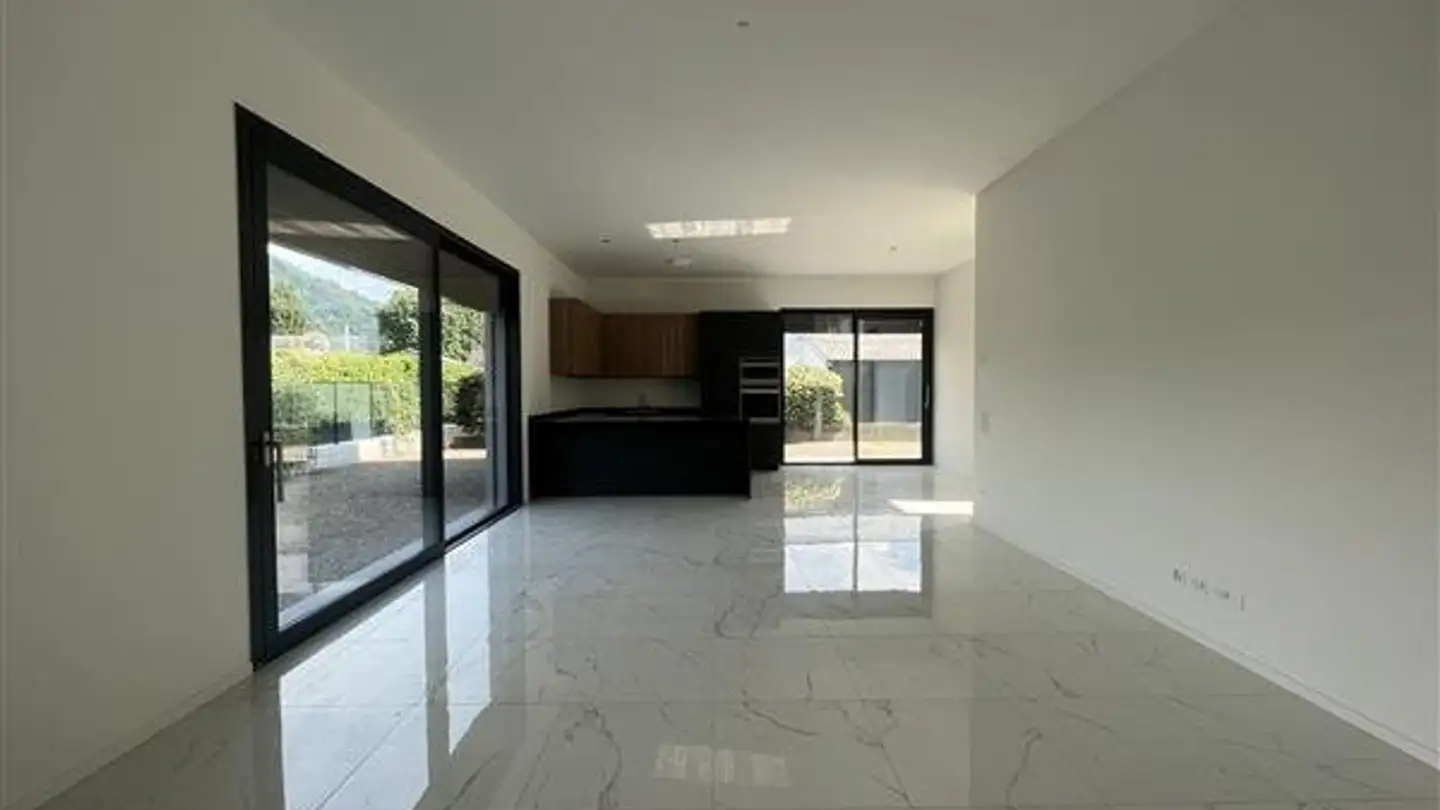 Single house for rent - 6987 Caslano - Photo 3