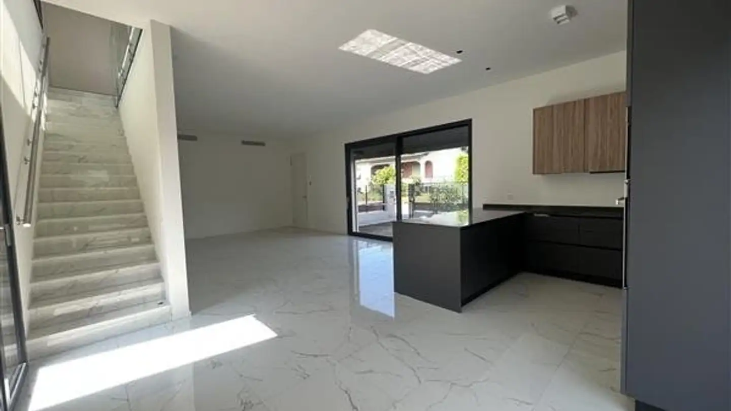 Single house for rent - 6987 Caslano - Photo 4