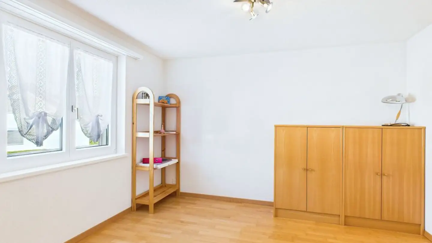 Duplex in vendita - Brunnenwisstrasse 19, 8115 Hüttikon - Photo 3