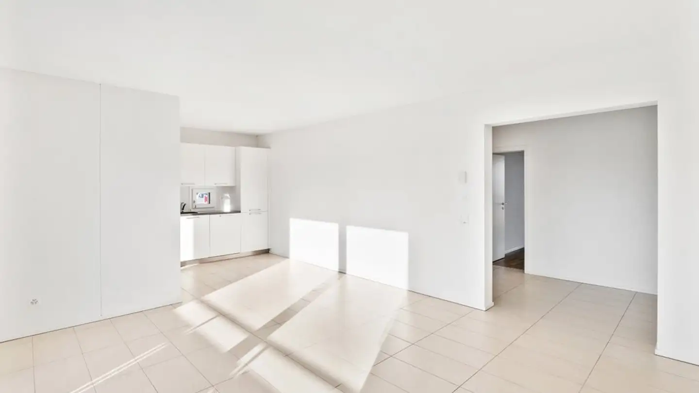 Appartement à louer - Via Flora Ruchat-Roncati 4f, 6850 Mendrisio - Photo 4