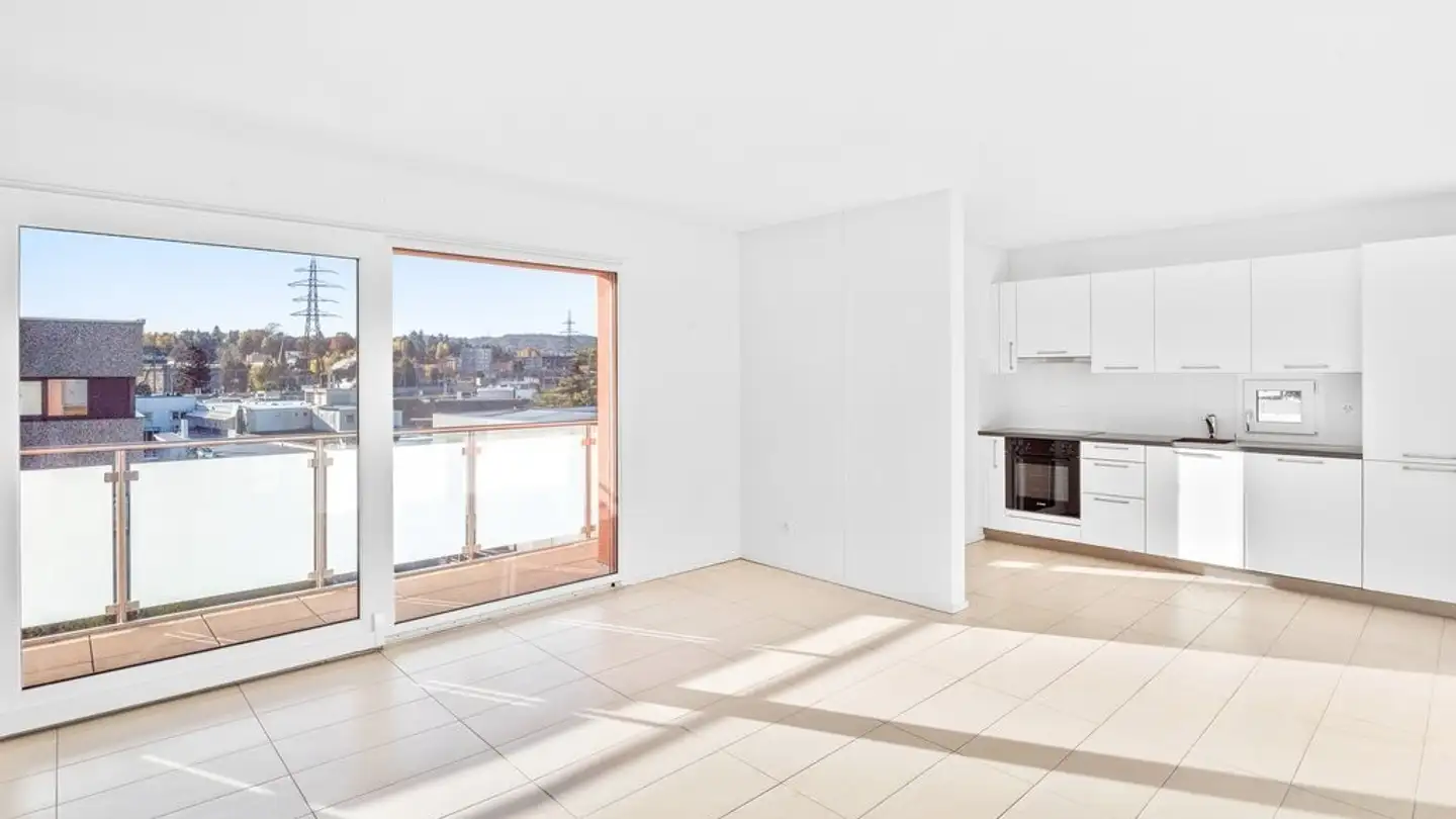 Appartement à louer - Via Flora Ruchat-Roncati 4f, 6850 Mendrisio - Photo 3