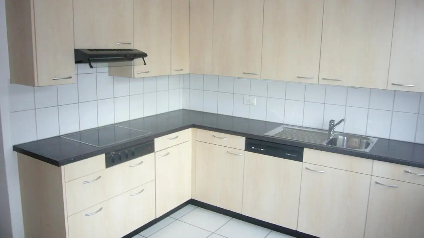 Apartment for rent - Sägehofweg 2, 3027 Bern - Photo 2