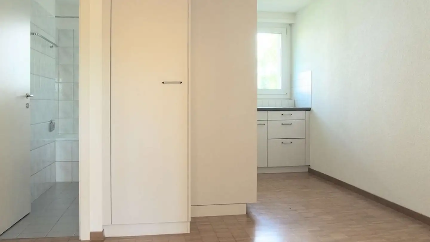 Appartamento in affitto - Kasernenstrasse 48, 8180 Bülach - Foto 4