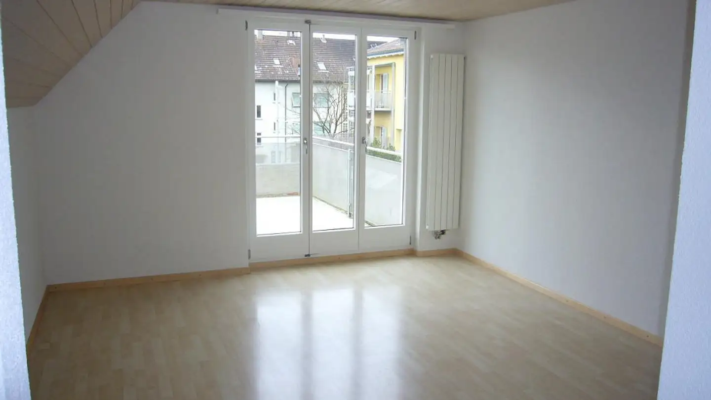 Apartment for rent - Sägehofweg 2, 3027 Bern - Photo 3