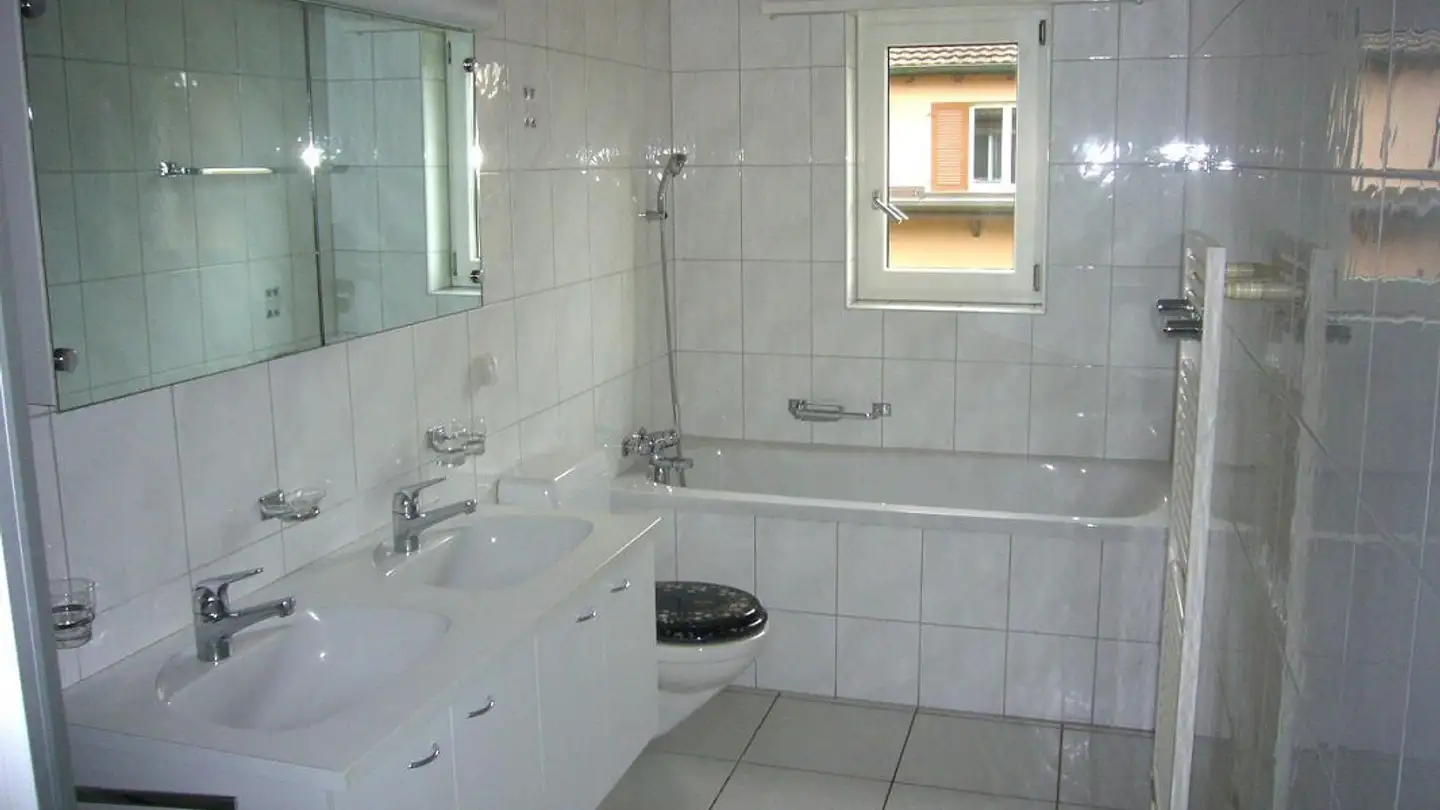Apartment for rent - Sägehofweg 2, 3027 Bern - Photo 4