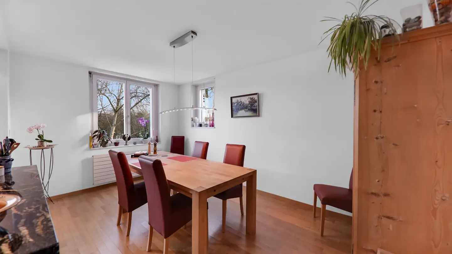 Single house for sale - Ackerstrasse 94, 8604 Volketswil - Photo 4