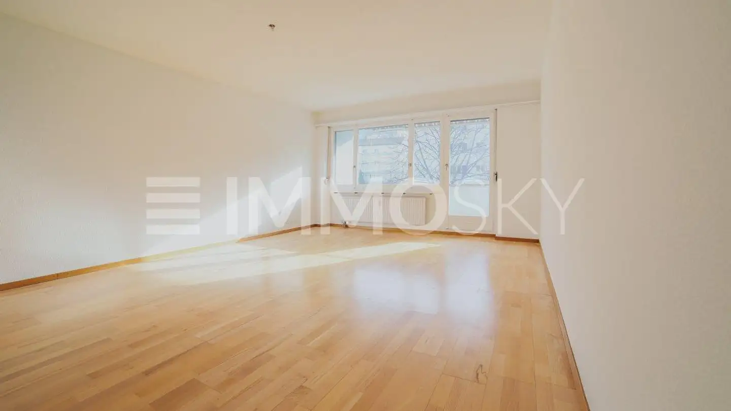 Apartment for sale - 9404 Rorschacherberg
