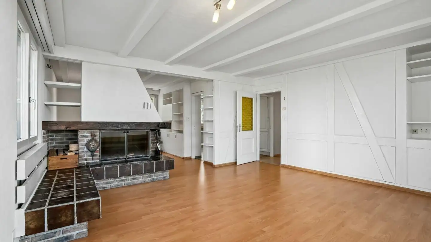 Single house for sale - Steigstrasse 36, 5313 Klingnau - Photo 4