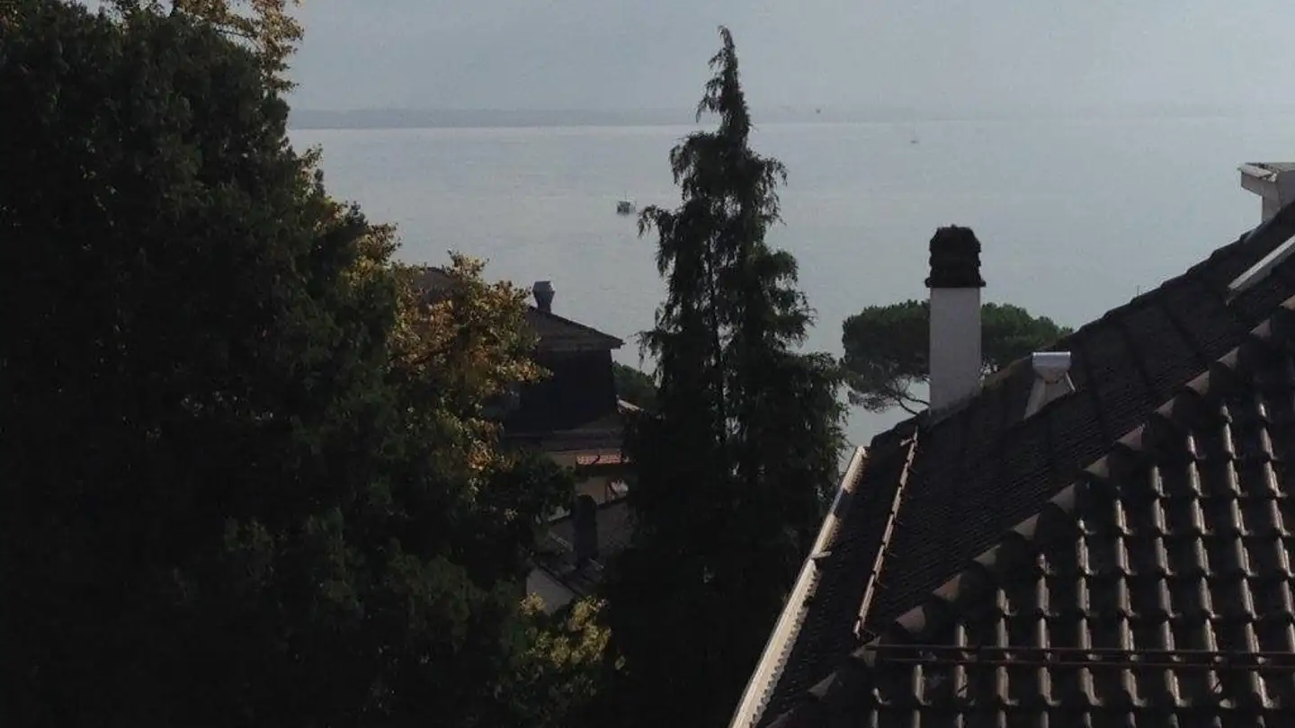 Appartement à louer - Rue Du Lac 86, 1815 Clarens - Photo 2