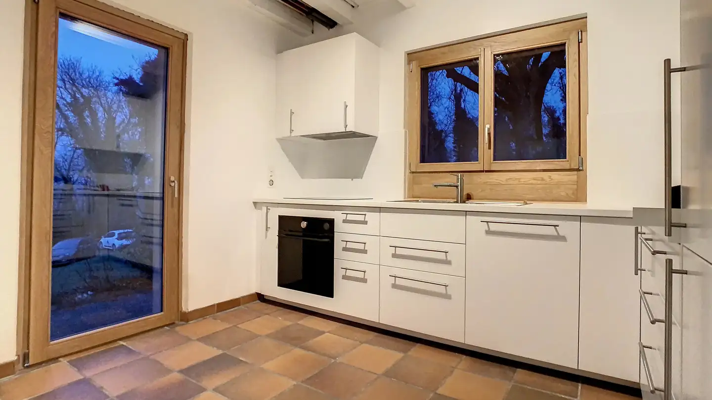 House for rent - Chemin Des Roches 19, 1236 Cartigny - Photo 3