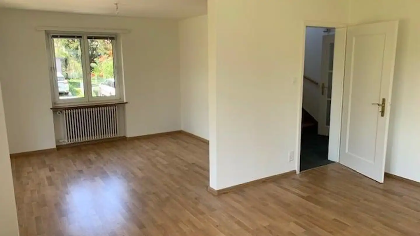 Single house for rent - Schiffländeweg 6, 4302 Augst BL - Photo 3