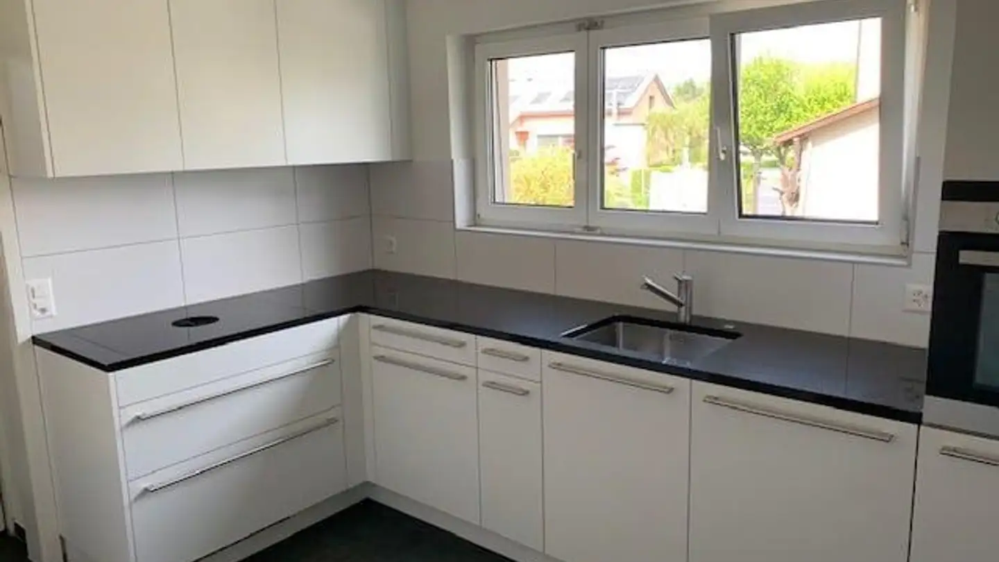 Single house for rent - Schiffländeweg 6, 4302 Augst BL - Photo 4