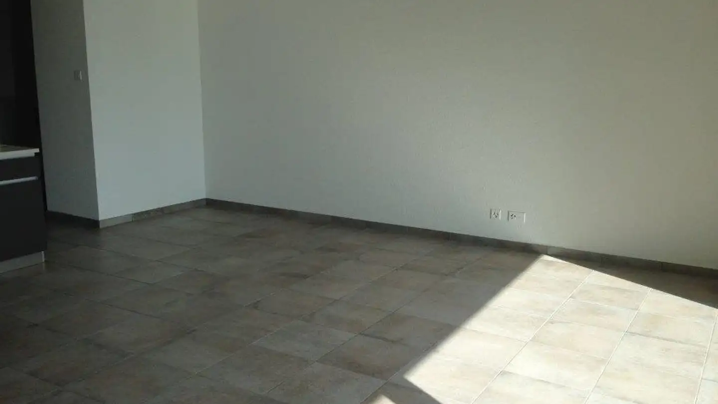 Appartement à louer - Rue Du Lac 86, 1815 Clarens