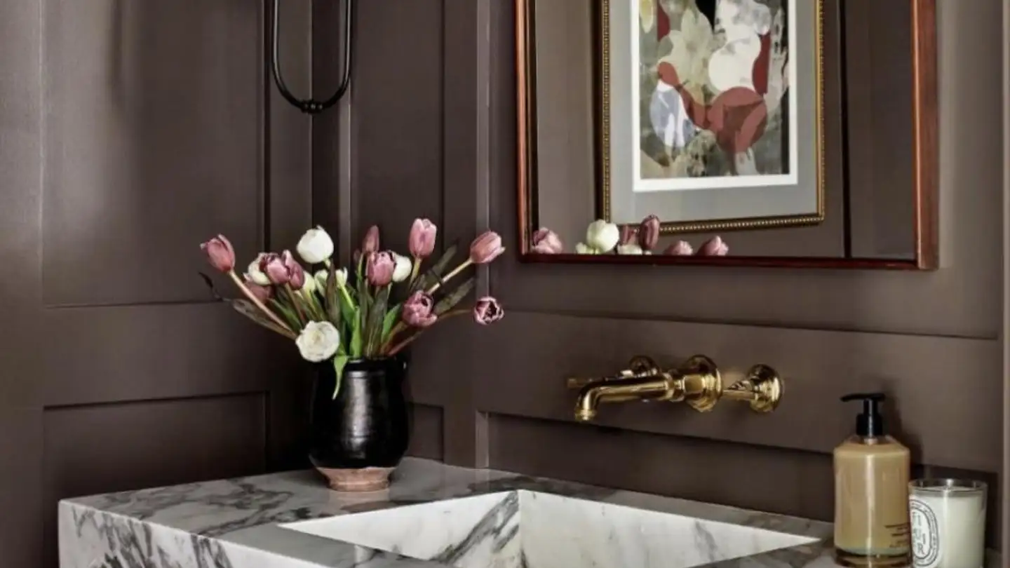 Duplex à vendre - 1204 Genève