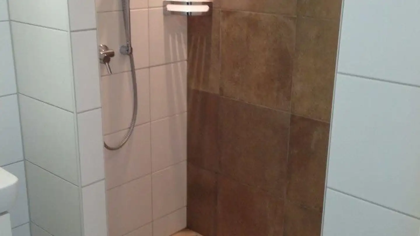 Appartement à louer - Rue Du Lac 86, 1815 Clarens - Photo 3