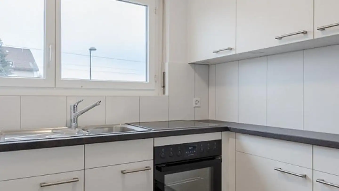 Appartamento in affitto - Keltenstrasse 11, 3018 Bern - Foto 2