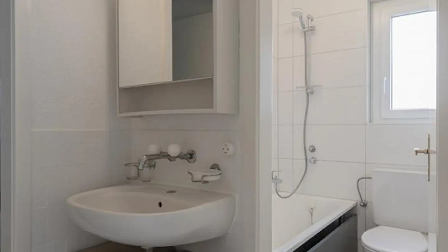 Appartamento in affitto - Keltenstrasse 11, 3018 Bern - Foto 3