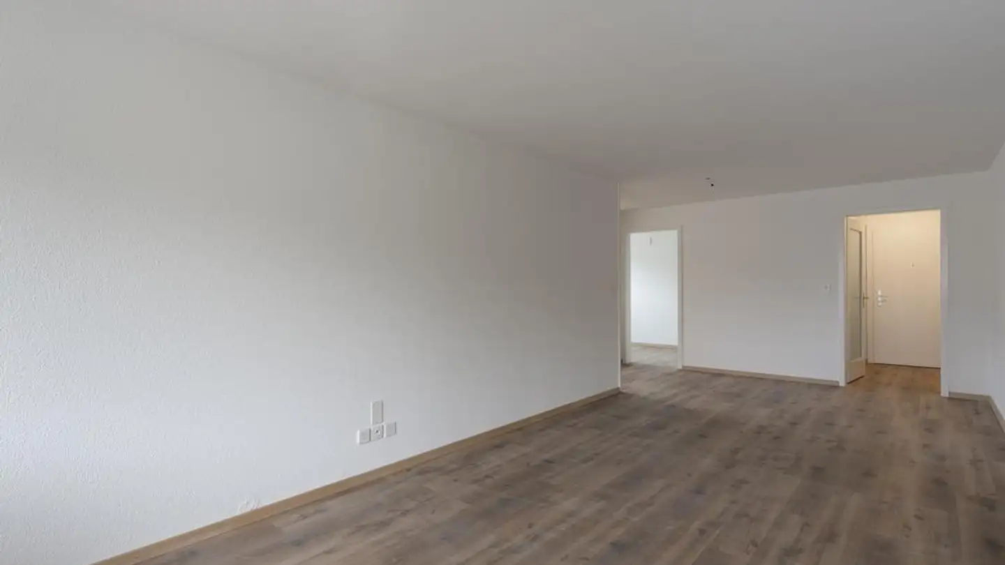 Appartamento in affitto - Keltenstrasse 11, 3018 Bern - Foto 4