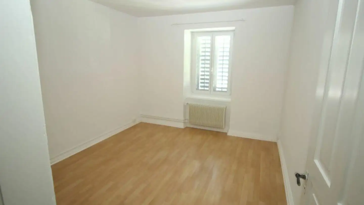 Apartment for rent - Bahnsteigstrasse 23, 8212 Neuhausen am Rheinfall - Photo 4