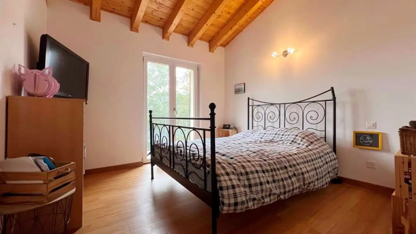 Appartamento in vendita - 6993 Iseo - Foto 4