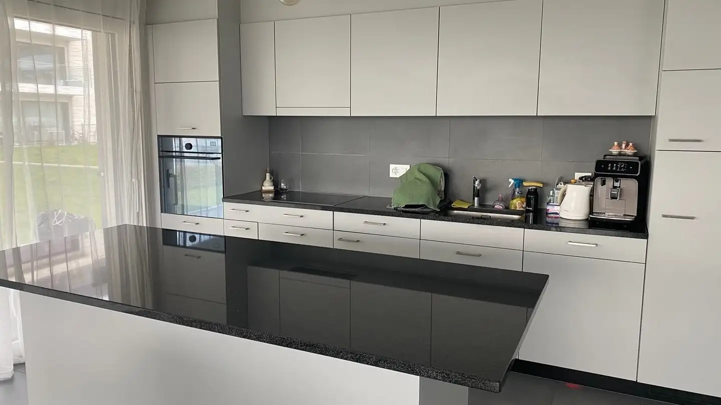 Appartement à louer - 1112 Echichens - Photo 4