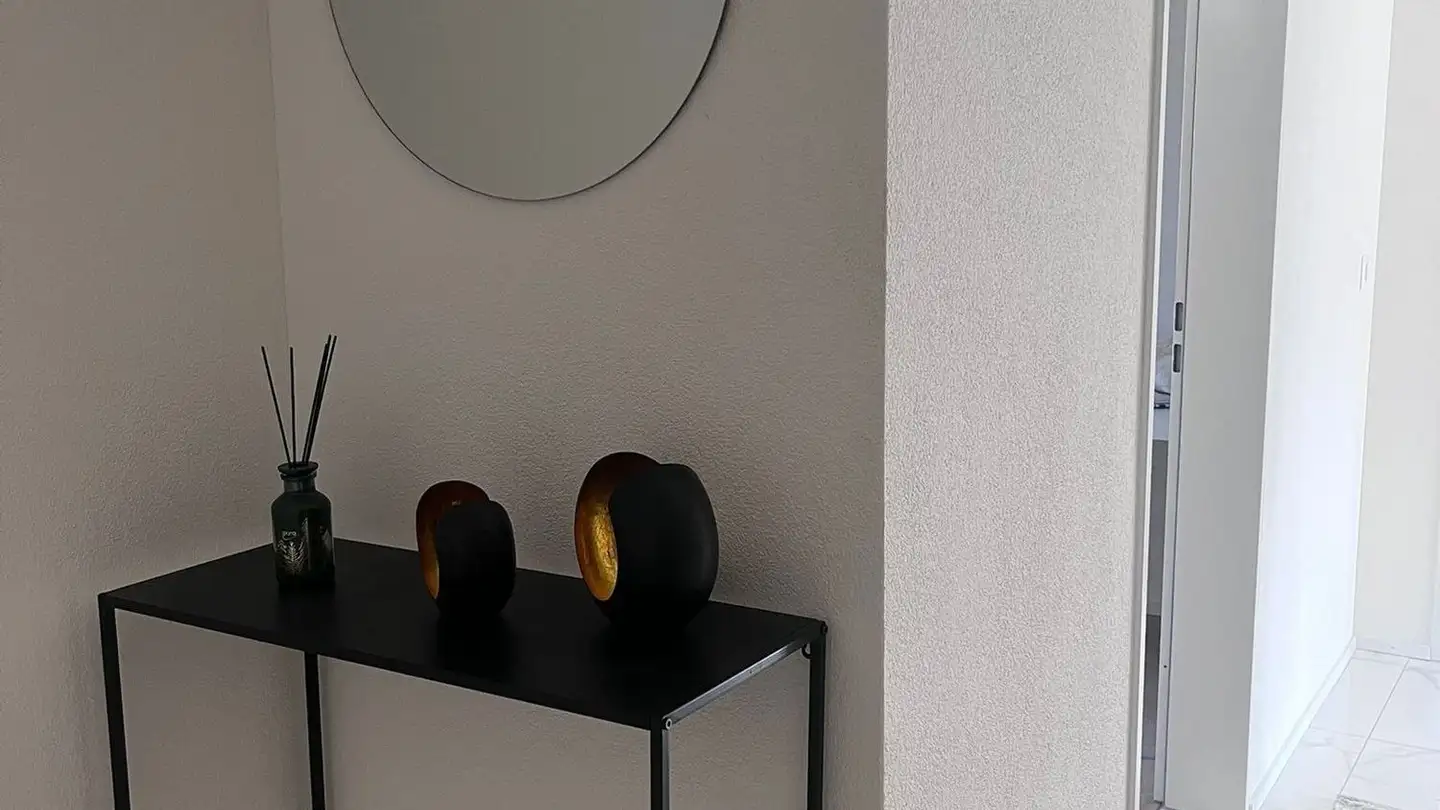 Appartamento in affitto - Lenzburgerstrasse 13a, 5600 Ammerswil AG - Photo 3