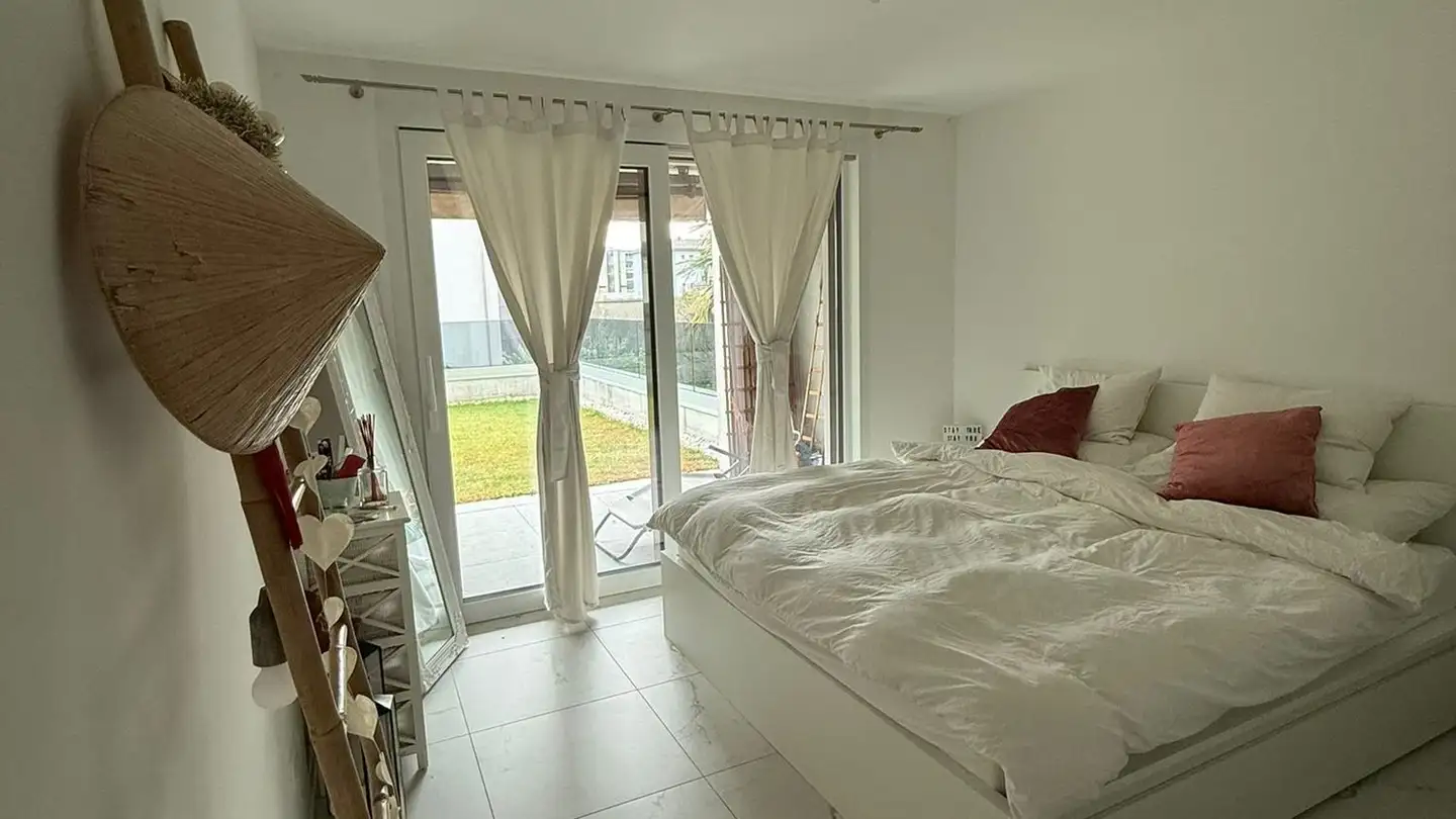 Appartamento in affitto - 6600 Locarno - Photo 3