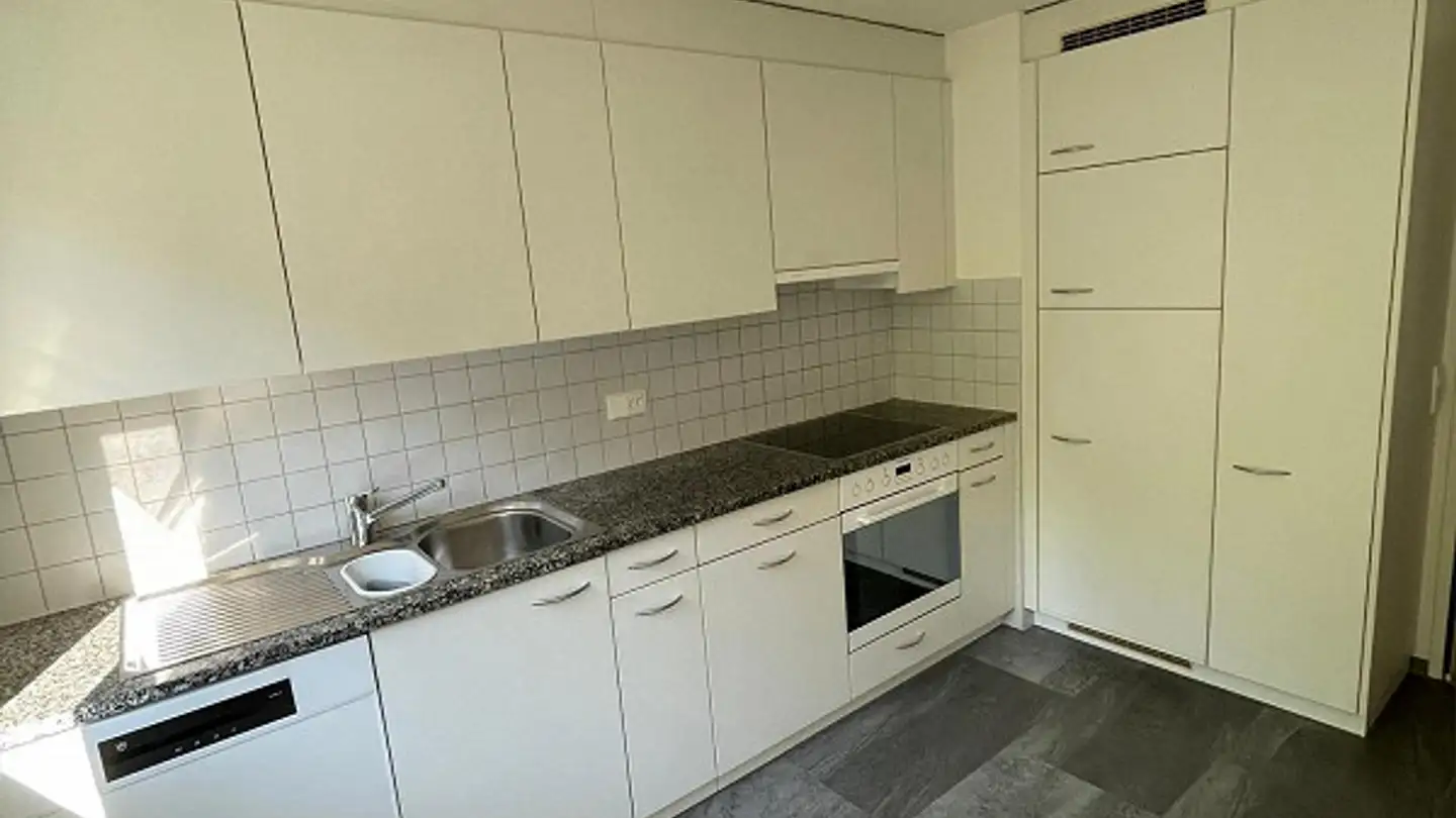 Appartamento in affitto - Huebstrasse 11, 9100 Herisau - Photo 2