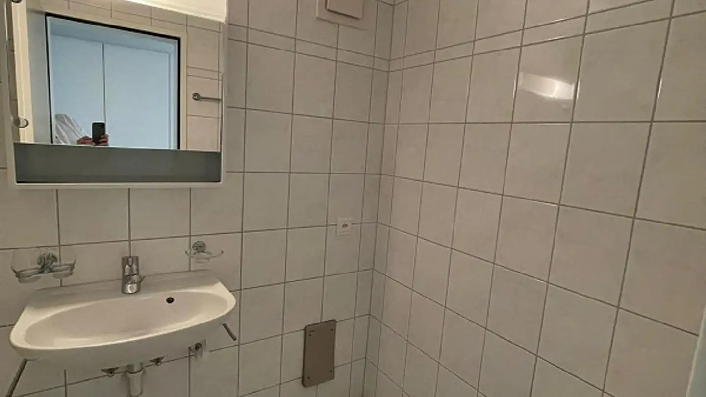 Appartamento in affitto - Huebstrasse 11, 9100 Herisau - Photo 4