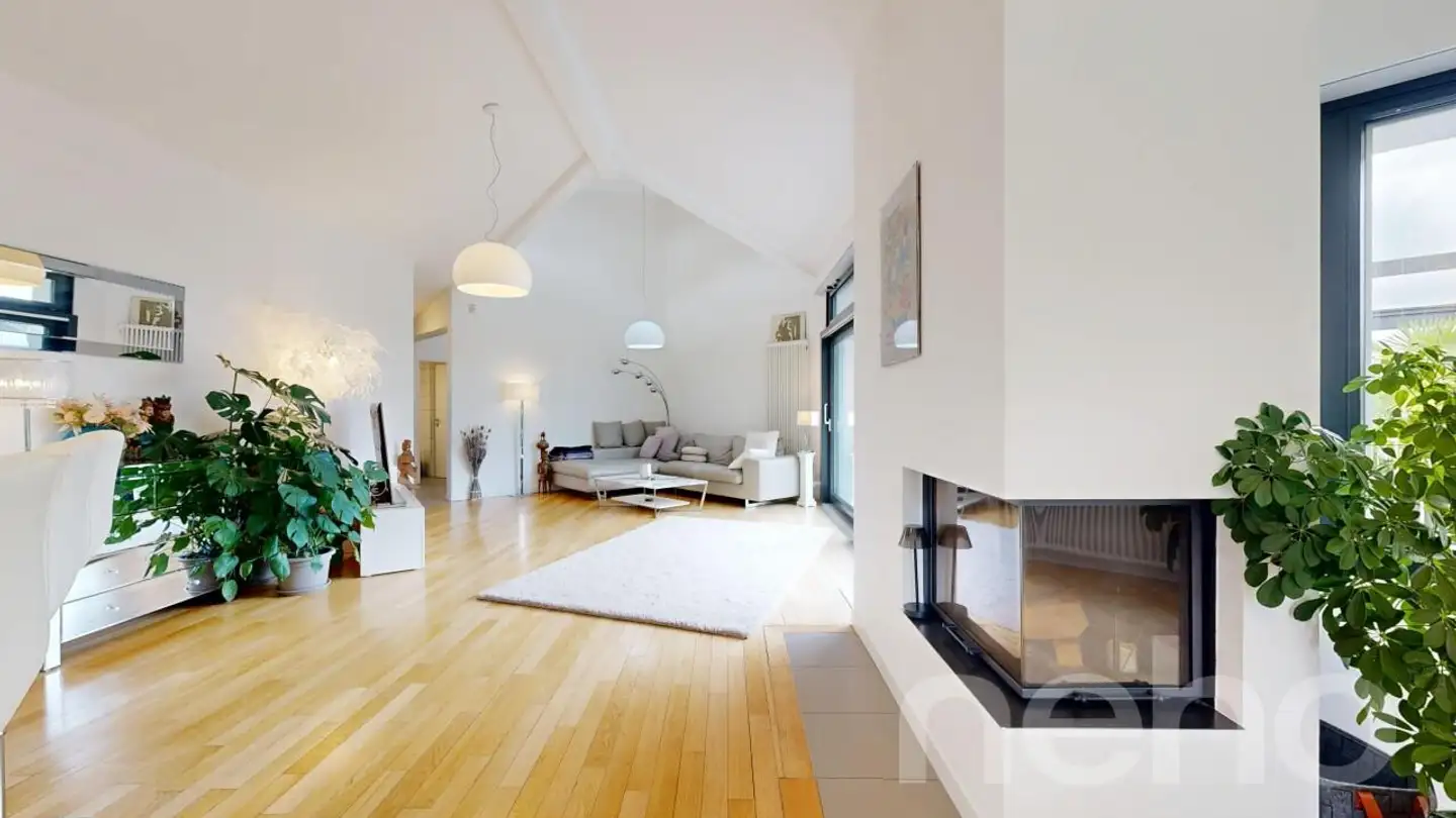 Single house for sale - 1291 Commugny - Photo 2