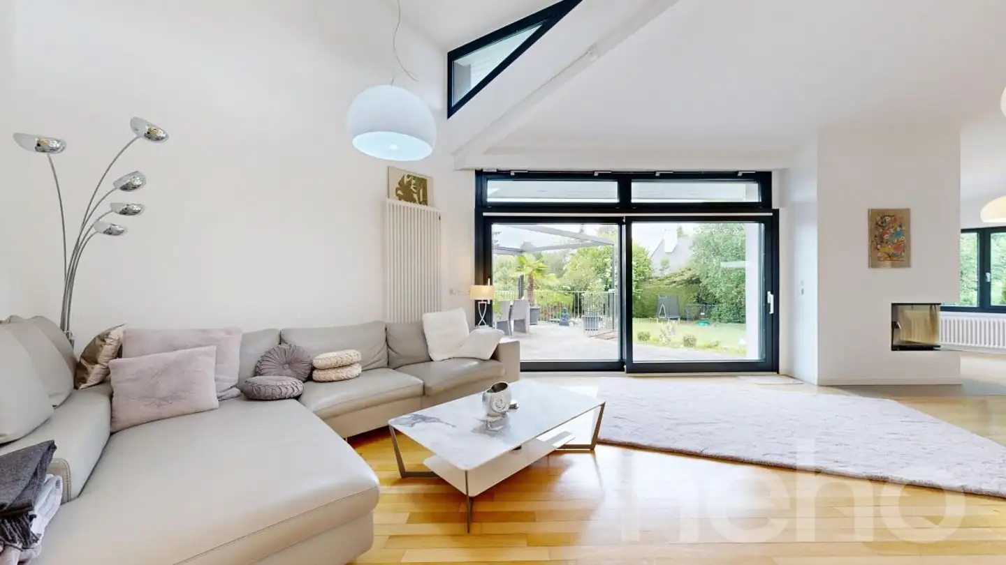 Single house for sale - 1291 Commugny - Photo 4