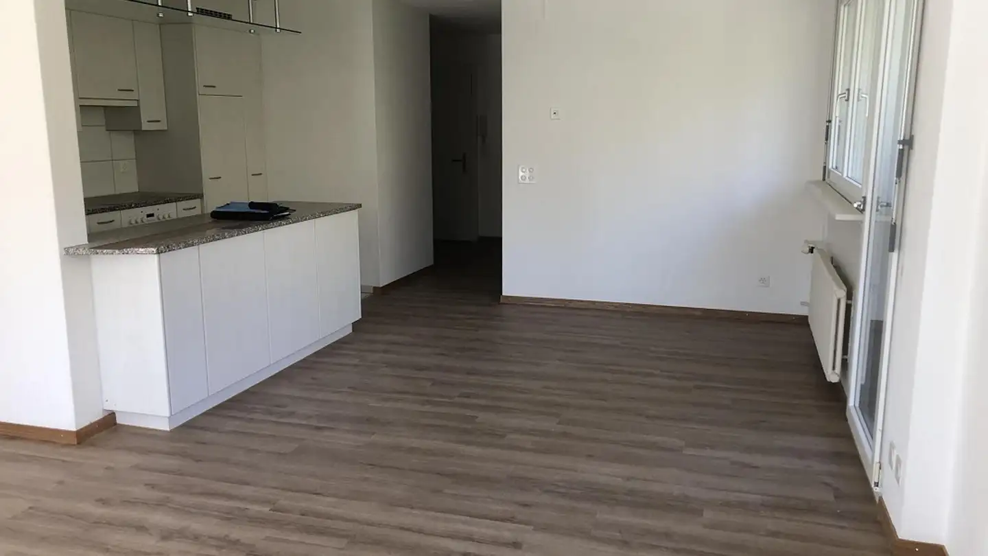 Appartement à louer - Bleumattstrasse 5, 5073 Gipf-Oberfrick - Photo 2