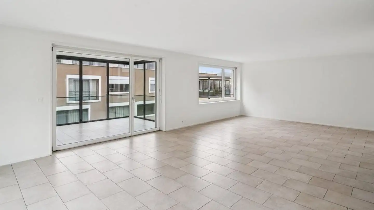 Appartement à louer - Beundenstrasse 8, 4103 Bottmingen - Photo 4