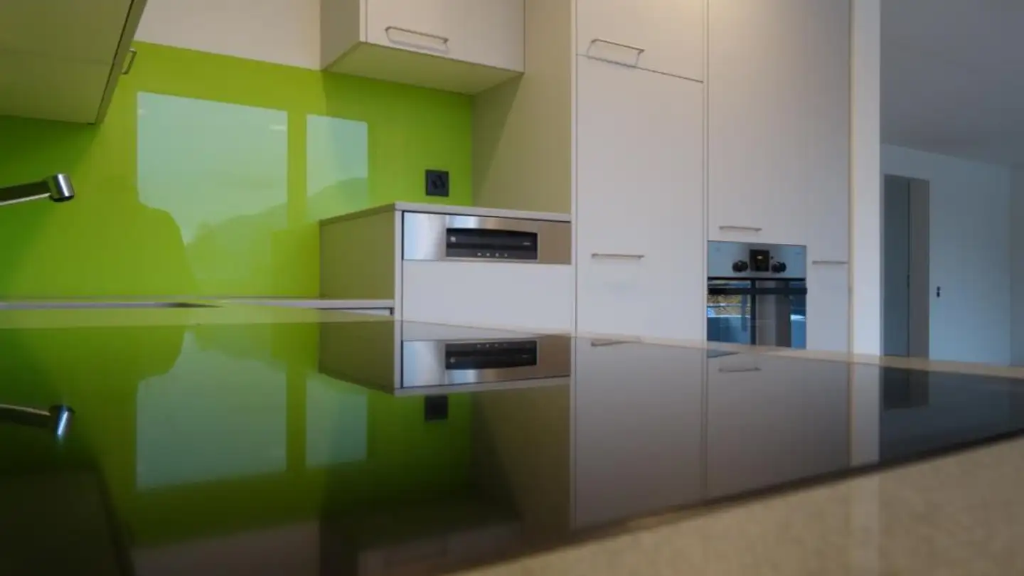 Appartamento in affitto - Bahnhofstrasse 16, 6362 Stansstad - Photo 4